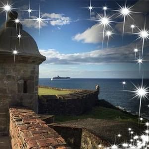 Meet your Posher, Mirian